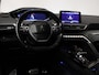 Peugeot 3008 1.2 PureTech Crossway Premium Sport (APPLE CARPLAY,NAVI,CAMERA,360 VIEW,CLIMATE,CRUISE,GETINT,SPORTSTOELEN,LM VELGEN)