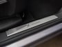 Peugeot 3008 1.2 PureTech Crossway Premium Sport (APPLE CARPLAY,NAVI,CAMERA,360 VIEW,CLIMATE,CRUISE,GETINT,SPORTSTOELEN,LM VELGEN)