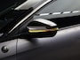 Peugeot 3008 1.2 PureTech Crossway Premium Sport (APPLE CARPLAY,NAVI,CAMERA,360 VIEW,CLIMATE,CRUISE,GETINT,SPORTSTOELEN,LM VELGEN)