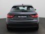 Audi A1 Sportback 30 TFSI Advanced edition
