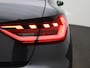 Audi A1 Sportback 30 TFSI Advanced edition