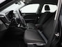 Audi A1 Sportback 30 TFSI Advanced edition