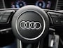 Audi A1 Sportback 30 TFSI Advanced edition