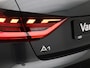Audi A1 Sportback 30 TFSI Advanced edition