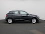 Audi A1 Sportback 30 TFSI Advanced edition