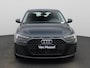 Audi A1 Sportback 30 TFSI Advanced edition