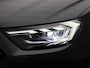 Audi A1 Sportback 30 TFSI Advanced edition