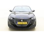 Peugeot 208 1.2 PureTech Allure Pack 100 PK | Handgeschakeld | LMV | Camera | Cruise Control | USB | LED | Apple Carplay | Elektrische Ramen | Navigatie
