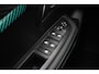 Peugeot 208 1.2 PureTech Allure Pack 100 PK | Handgeschakeld | LMV | Camera | Cruise Control | USB | LED | Apple Carplay | Elektrische Ramen | Navigatie