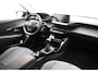 Peugeot 208 1.2 PureTech Allure Pack 100 PK | Handgeschakeld | LMV | Camera | Cruise Control | USB | LED | Apple Carplay | Elektrische Ramen | Navigatie