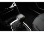 Peugeot 208 1.2 PureTech Allure Pack 100 PK | Handgeschakeld | LMV | Camera | Cruise Control | USB | LED | Apple Carplay | Elektrische Ramen | Navigatie