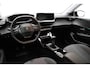 Peugeot 208 1.2 PureTech Allure Pack 100 PK | Handgeschakeld | LMV | Camera | Cruise Control | USB | LED | Apple Carplay | Elektrische Ramen | Navigatie