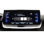 Peugeot 208 1.2 PureTech Allure Pack 100 PK | Handgeschakeld | LMV | Camera | Cruise Control | USB | LED | Apple Carplay | Elektrische Ramen | Navigatie
