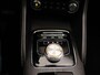 MG MG ZS EV Luxury 45 kWh | Navi | Panoramadak | Leder | Camera | Apple CarPlay |