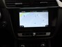 MG MG ZS EV Luxury 45 kWh | Navi | Panoramadak | Leder | Camera | Apple CarPlay |