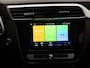 MG MG ZS EV Luxury 45 kWh | Navi | Panoramadak | Leder | Camera | Apple CarPlay |