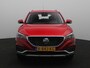 MG MG ZS EV Luxury 45 kWh | Navi | Panoramadak | Leder | Camera | Apple CarPlay |