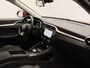MG MG ZS EV Luxury 45 kWh | Navi | Panoramadak | Leder | Camera | Apple CarPlay |