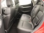 MG MG ZS EV Luxury 45 kWh | Navi | Panoramadak | Leder | Camera | Apple CarPlay |