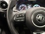MG MG ZS EV Luxury 45 kWh | Navi | Panoramadak | Leder | Camera | Apple CarPlay |