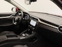 MG MG ZS EV Luxury 45 kWh | Navi | Panoramadak | Leder | Camera | Apple CarPlay |