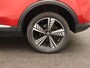 MG MG ZS EV Luxury 45 kWh | Navi | Panoramadak | Leder | Camera | Apple CarPlay |