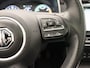 MG MG ZS EV Luxury 45 kWh | Navi | Panoramadak | Leder | Camera | Apple CarPlay |