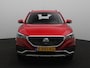 MG MG ZS EV Luxury 45 kWh | Navi | Panoramadak | Leder | Camera | Apple CarPlay |