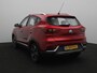 MG MG ZS EV Luxury 45 kWh | Navi | Panoramadak | Leder | Camera | Apple CarPlay |