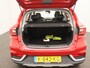 MG MG ZS EV Luxury 45 kWh | Navi | Panoramadak | Leder | Camera | Apple CarPlay |