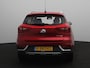 MG MG ZS EV Luxury 45 kWh | Navi | Panoramadak | Leder | Camera | Apple CarPlay |