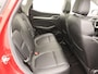 MG MG ZS EV Luxury 45 kWh | Navi | Panoramadak | Leder | Camera | Apple CarPlay |