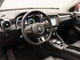 MG MG ZS EV Luxury 45 kWh | Navi | Panoramadak | Leder | Camera | Apple CarPlay |