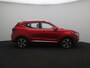 MG MG ZS EV Luxury 45 kWh | Navi | Panoramadak | Leder | Camera | Apple CarPlay |