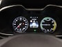 MG MG ZS EV Luxury 45 kWh | Navi | Panoramadak | Leder | Camera | Apple CarPlay |