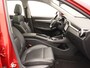 MG MG ZS EV Luxury 45 kWh | Navi | Panoramadak | Leder | Camera | Apple CarPlay |