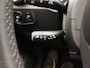 MG MG ZS EV Luxury 45 kWh | Navi | Panoramadak | Leder | Camera | Apple CarPlay |