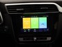 MG MG ZS EV Luxury 45 kWh | Navi | Panoramadak | Leder | Camera | Apple CarPlay |