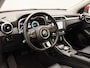 MG MG ZS EV Luxury 45 kWh | Navi | Panoramadak | Leder | Camera | Apple CarPlay |
