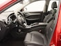MG MG ZS EV Luxury 45 kWh | Navi | Panoramadak | Leder | Camera | Apple CarPlay |