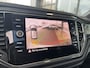 Volkswagen T-Roc 1.5 TSI 150pk DSG R-Line / Panorama dak / Virtual cockpit / Achteruitrij camera / 18'' LMV