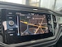 Volkswagen T-Roc 1.5 TSI 150pk DSG R-Line / Panorama dak / Virtual cockpit / Achteruitrij camera / 18'' LMV
