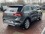 Volkswagen T-Roc 1.5 TSI 150pk DSG R-Line / Panorama dak / Virtual cockpit / Achteruitrij camera / 18'' LMV