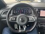 Volkswagen T-Roc 1.5 TSI 150pk DSG R-Line / Panorama dak / Virtual cockpit / Achteruitrij camera / 18'' LMV