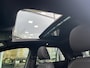 Volkswagen T-Roc 1.5 TSI 150pk DSG R-Line / Panorama dak / Virtual cockpit / Achteruitrij camera / 18'' LMV