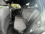 Volkswagen T-Roc 1.5 TSI 150pk DSG R-Line / Panorama dak / Virtual cockpit / Achteruitrij camera / 18'' LMV