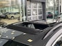 Volkswagen T-Roc 1.5 TSI 150pk DSG R-Line / Panorama dak / Virtual cockpit / Achteruitrij camera / 18'' LMV