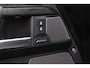 Land Rover Defender 110 2.0 P400e 110 HSE | Harritge | 22'' Black Crow | Sportstoelen | Tailored Leather Pack |