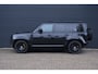 Land Rover Defender 110 2.0 P400e 110 HSE | Harritge | 22'' Black Crow | Sportstoelen | Tailored Leather Pack |