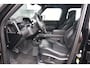 Land Rover Defender 110 2.0 P400e 110 HSE | Harritge | 22'' Black Crow | Sportstoelen | Tailored Leather Pack |